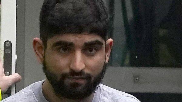 Serial killer driven by hatred of gay men jailed for life