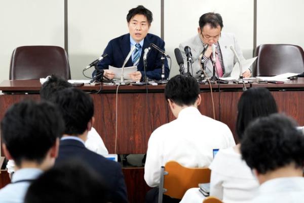 日本LGBTQ